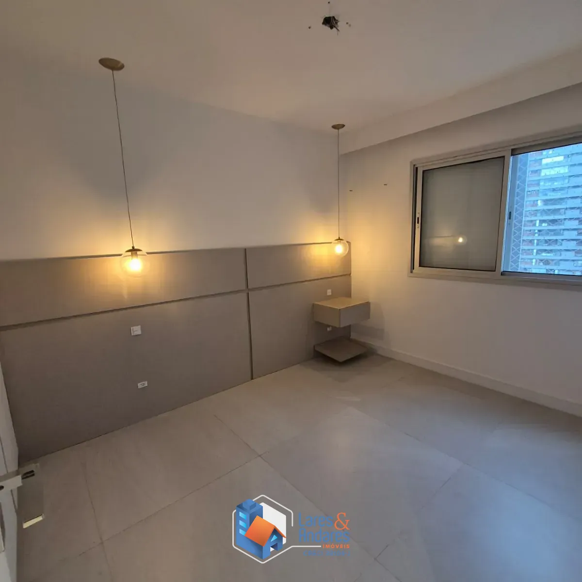 Apartamento, 2 quartos, 75 m² - Foto 10