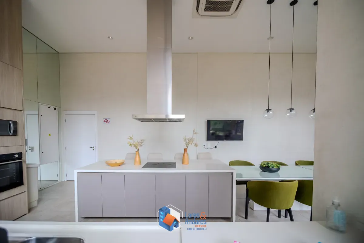 Apartamento, 2 quartos, 54 m² - Foto 51