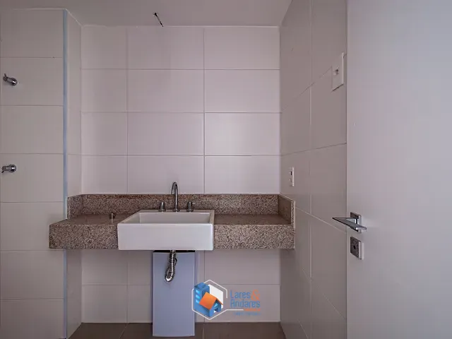 Apartamento com 104m² 3 quartos e 3 banheiros, à venda, no bairro Jardim Paulista em São Paulo