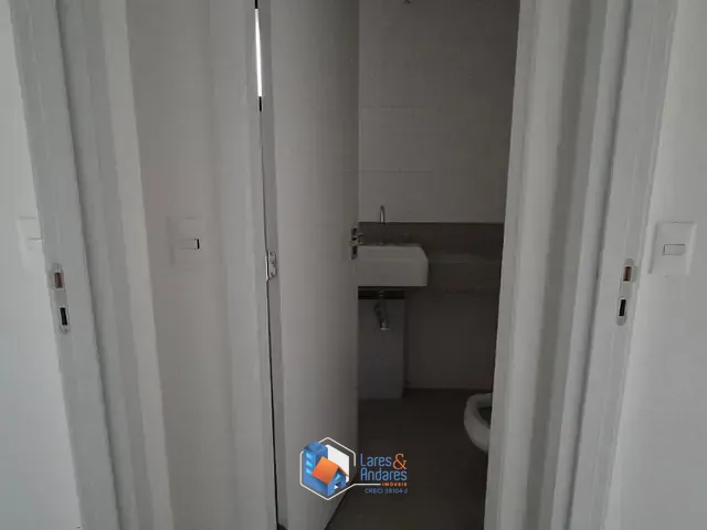 Apartamento com 104m² 3 quartos e 3 banheiros, à venda, no bairro Jardim Paulista em São Paulo