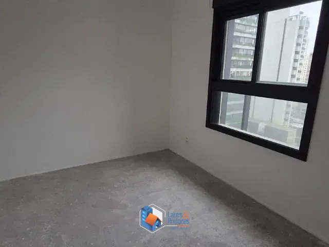 Apartamento com 104m² 3 quartos e 3 banheiros, à venda, no bairro Jardim Paulista em São Paulo