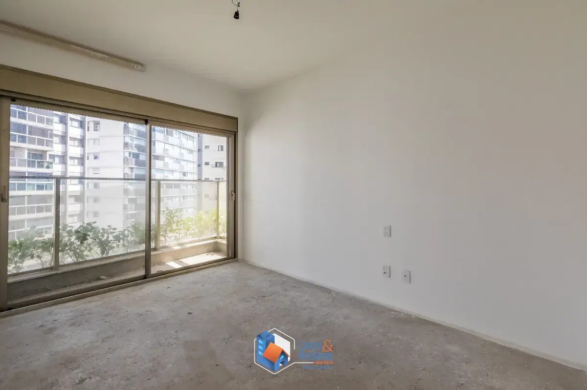 Apartamento, 3 quartos, 149 m² - Foto 17