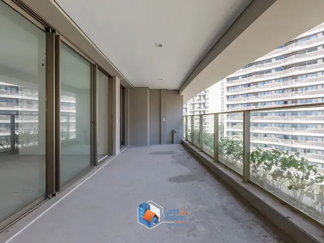 Apartamento com 149m² 3 quartos e 3 banheiros, à venda, no bairro Moema em São Paulo