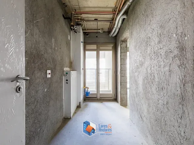 Apartamento com 149m² 3 quartos e 3 banheiros, à venda, no bairro Moema em São Paulo