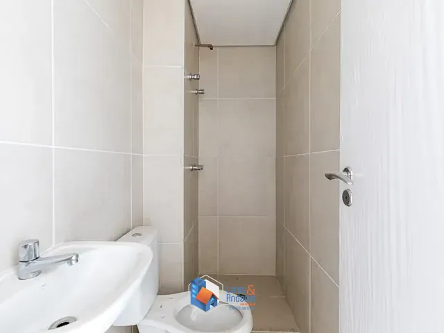 Apartamento com 149m² 3 quartos e 3 banheiros, à venda, no bairro Moema em São Paulo