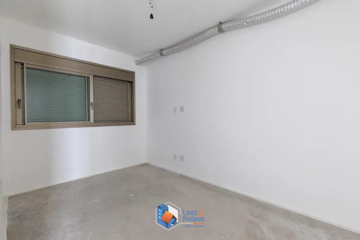 Apartamento, 3 quartos, 149 m² - Foto 20