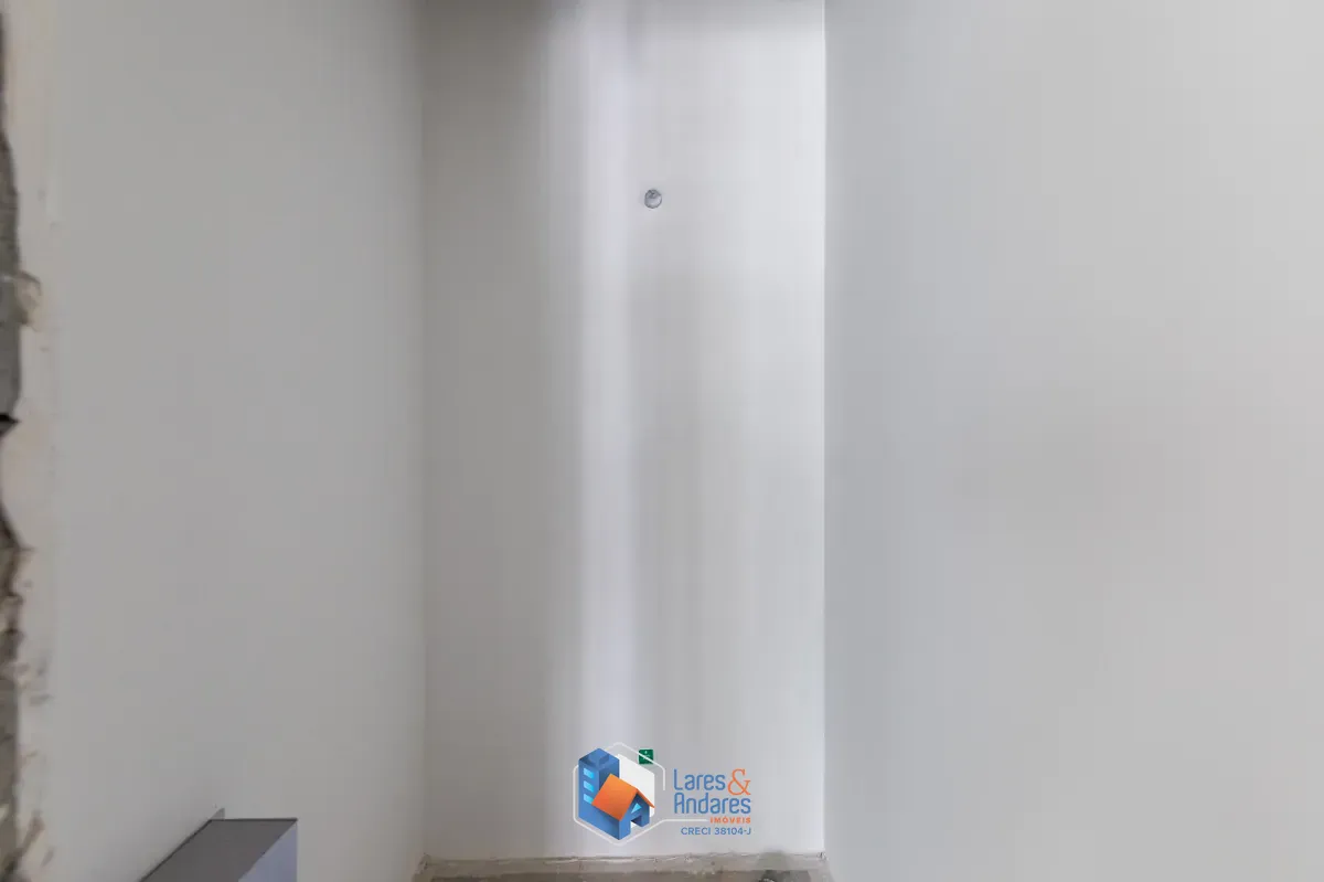 Apartamento, 3 quartos, 149 m² - Foto 12