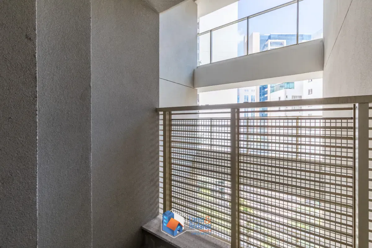 Apartamento, 3 quartos, 149 m² - Foto 8