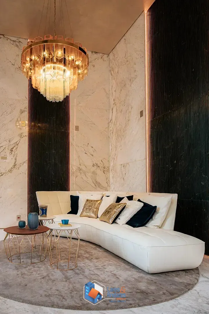 Apartamento, 3 quartos, 149 m² - Foto 35