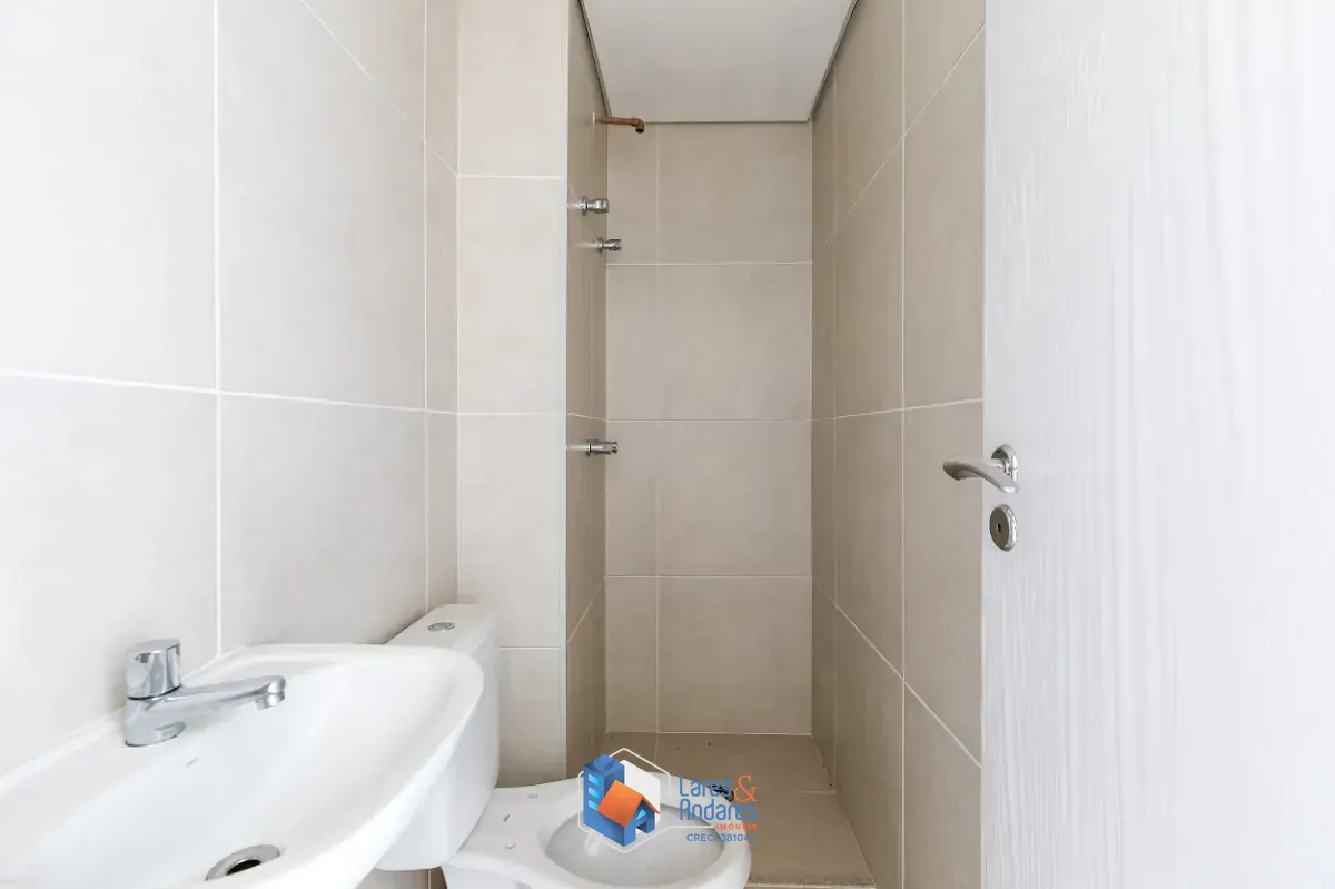 Apartamento, 3 quartos, 149 m² - Foto 5