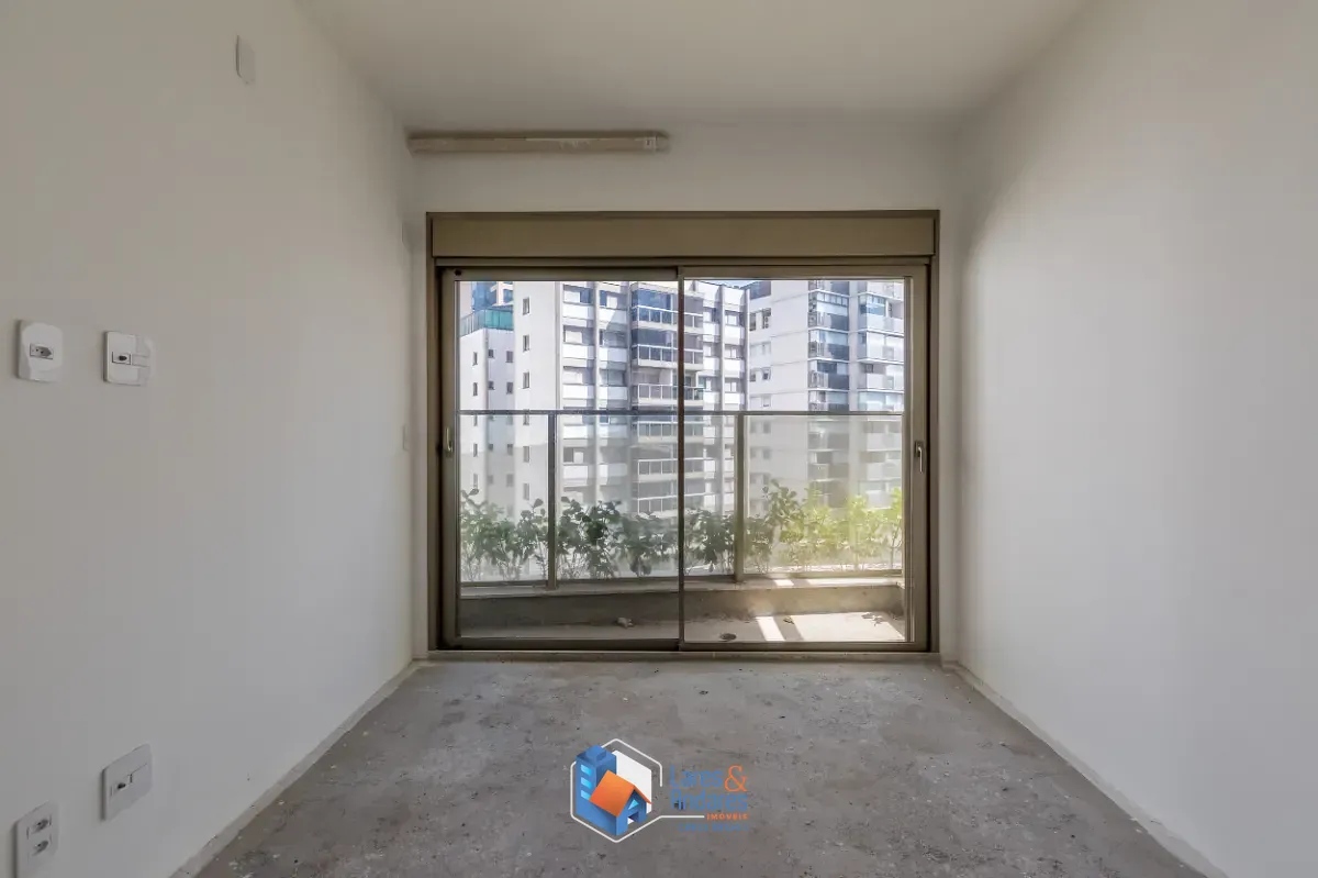 Apartamento, 3 quartos, 149 m² - Foto 18