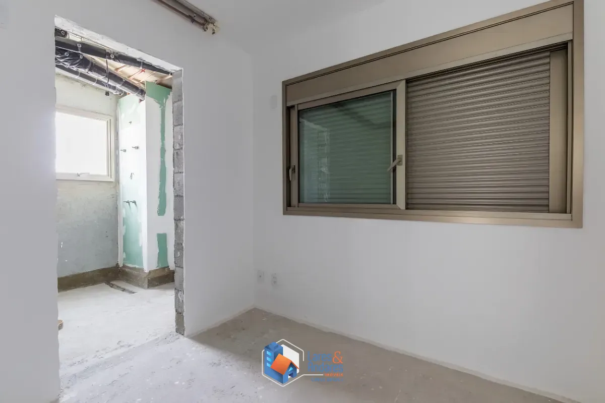 Apartamento, 3 quartos, 149 m² - Foto 22