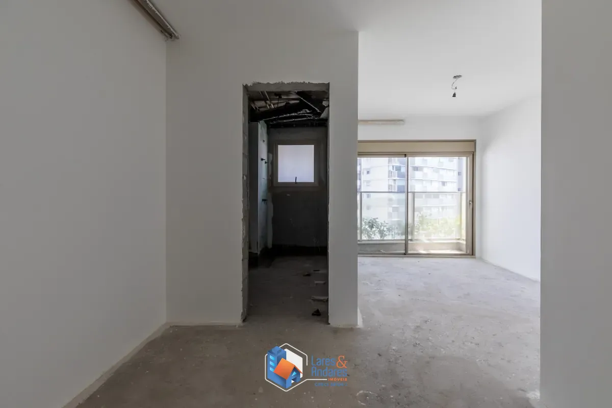 Apartamento, 3 quartos, 149 m² - Foto 14