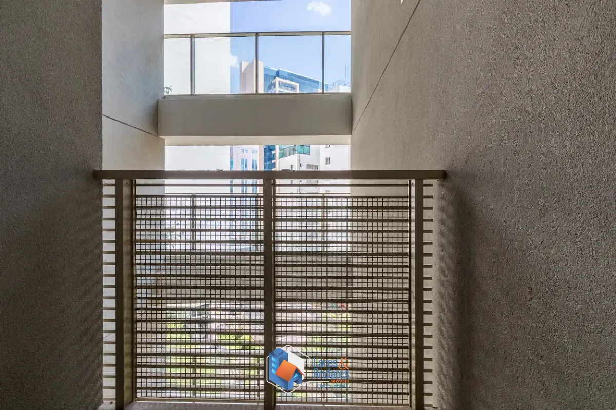 Apartamento, 3 quartos, 149 m² - Foto 7