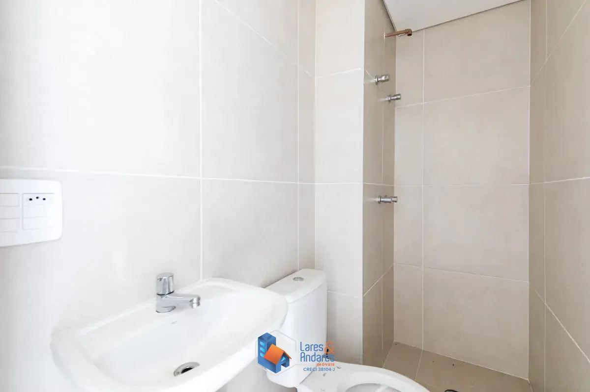 Apartamento, 3 quartos, 149 m² - Foto 6
