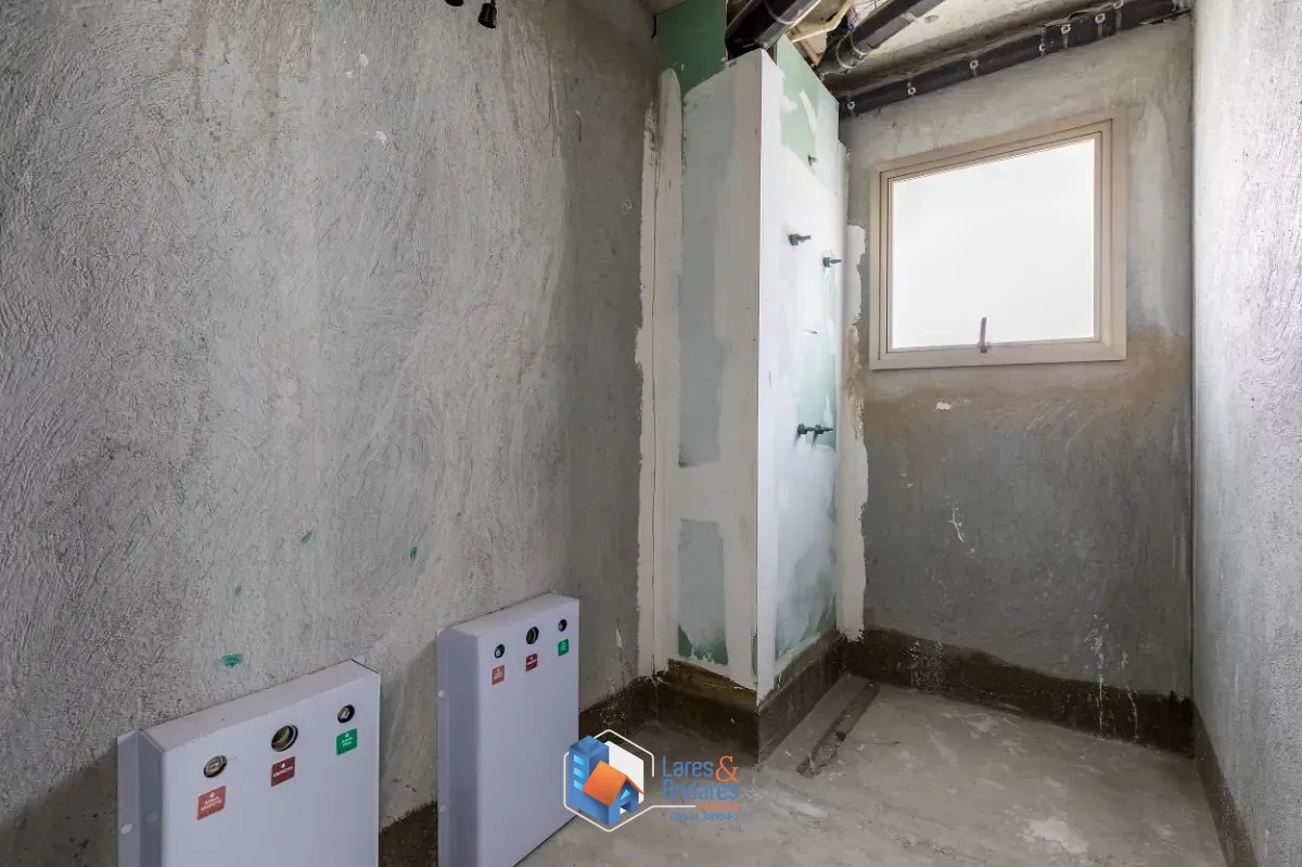 Apartamento, 3 quartos, 149 m² - Foto 16