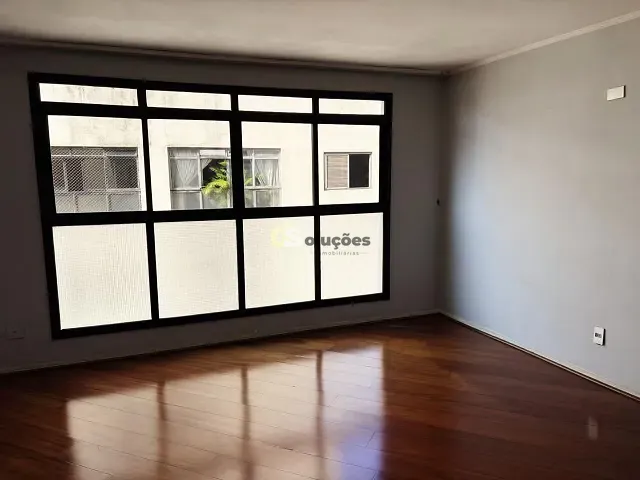 Apartamento 3 quartos e 3 banheiros, à venda ou para alugar, no bairro Pinheiros em São Paulo