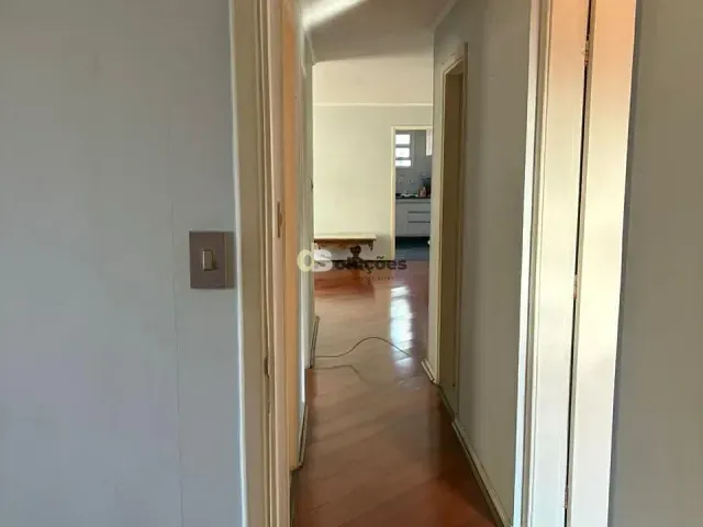 Apartamento 3 quartos e 3 banheiros, à venda ou para alugar, no bairro Pinheiros em São Paulo