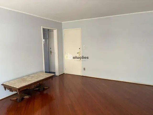 Apartamento 3 quartos e 3 banheiros, à venda ou para alugar, no bairro Pinheiros em São Paulo