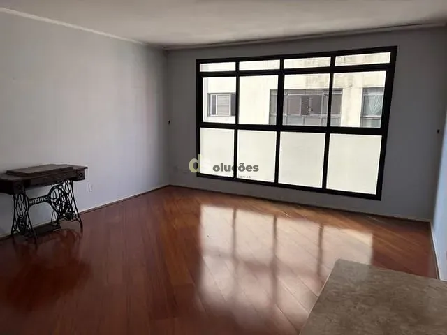 Apartamento 3 quartos e 3 banheiros, à venda ou para alugar, no bairro Pinheiros em São Paulo