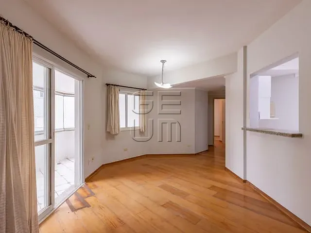 Apartamento com 133m² 3 quartos e 3 banheiros, à venda, no bairro Gleba Fazenda Palhano em Londrina