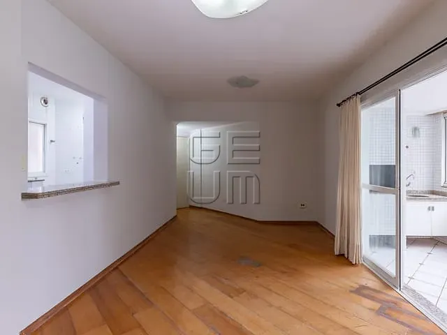 Apartamento com 133m² 3 quartos e 3 banheiros, à venda, no bairro Gleba Fazenda Palhano em Londrina