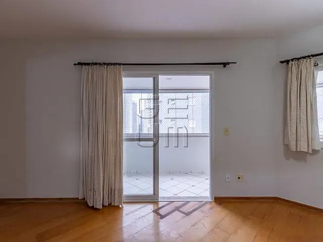 Apartamento com 133m² 3 quartos e 3 banheiros, à venda, no bairro Gleba Fazenda Palhano em Londrina