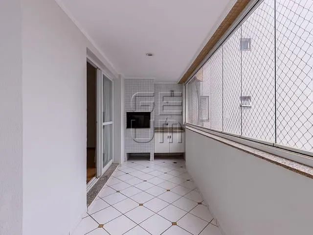 Apartamento com 133m² 3 quartos e 3 banheiros, à venda, no bairro Gleba Fazenda Palhano em Londrina