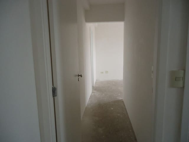 Foto do Apartamento - Apartamento com 2 dormitórios à venda, 64 m² por R$ 269.000,00 - Jardim Rodolfo - São José dos Campos/SP | INDEPENDENCE NEGOCIOS IMOBILIARIOS LTDA