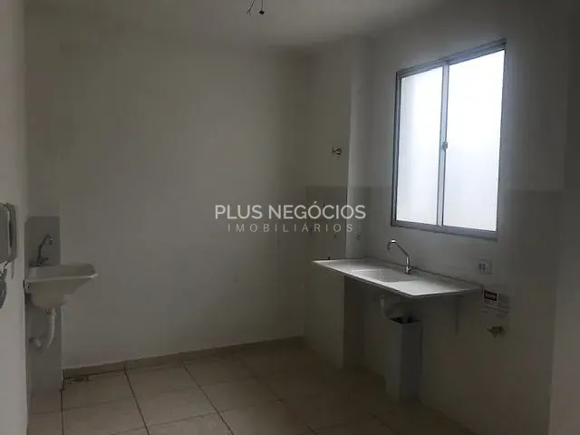 Apartamento, 2 quartos, 52 m² - Foto 8