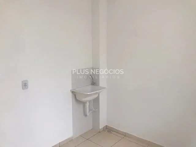 Apartamento, 2 quartos, 52 m² - Foto 10