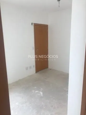 Apartamento, 2 quartos, 52 m² - Foto 7