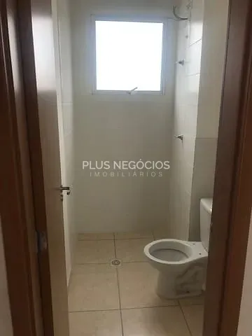 Apartamento, 2 quartos, 52 m² - Foto 12