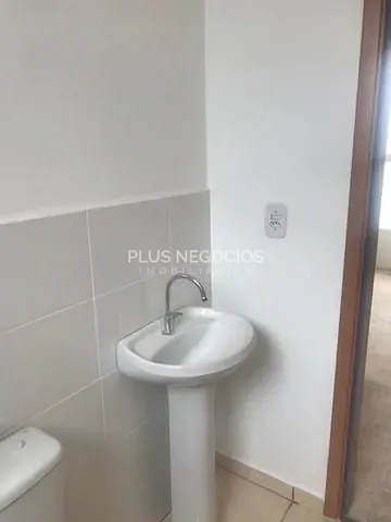 Apartamento, 2 quartos, 52 m² - Foto 13