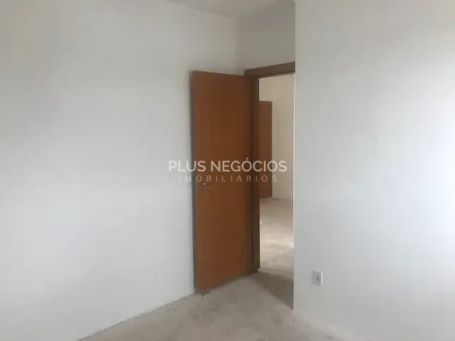 Apartamento, 2 quartos, 52 m² - Foto 14