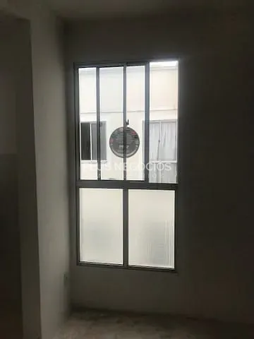 Apartamento, 2 quartos, 52 m² - Foto 11