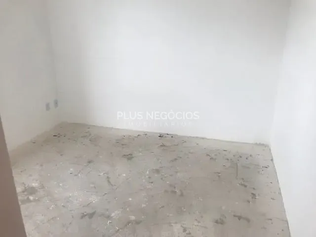 Apartamento, 2 quartos, 52 m² - Foto 15