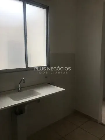 Apartamento, 2 quartos, 52 m² - Foto 9