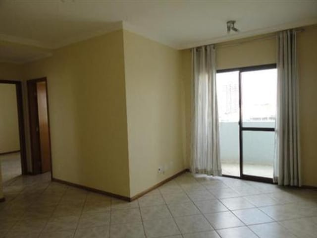 Foto do Apartamento - Apartamento residencial à venda, Parque Campolim, Sorocaba - AP3892. | Ary Proenca Negócios Imobiliários Ltda