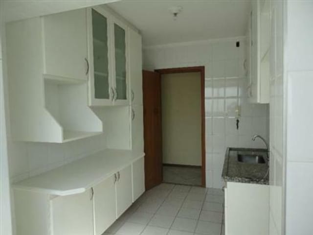 Foto do Apartamento - Apartamento residencial à venda, Parque Campolim, Sorocaba - AP3892. | Ary Proenca Negócios Imobiliários Ltda
