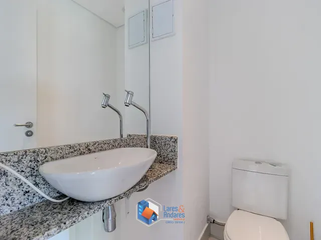 Apartamento com 43m² 1 quarto e 1 banheiro, à venda, no bairro Jardim Aeroporto em São Paulo
