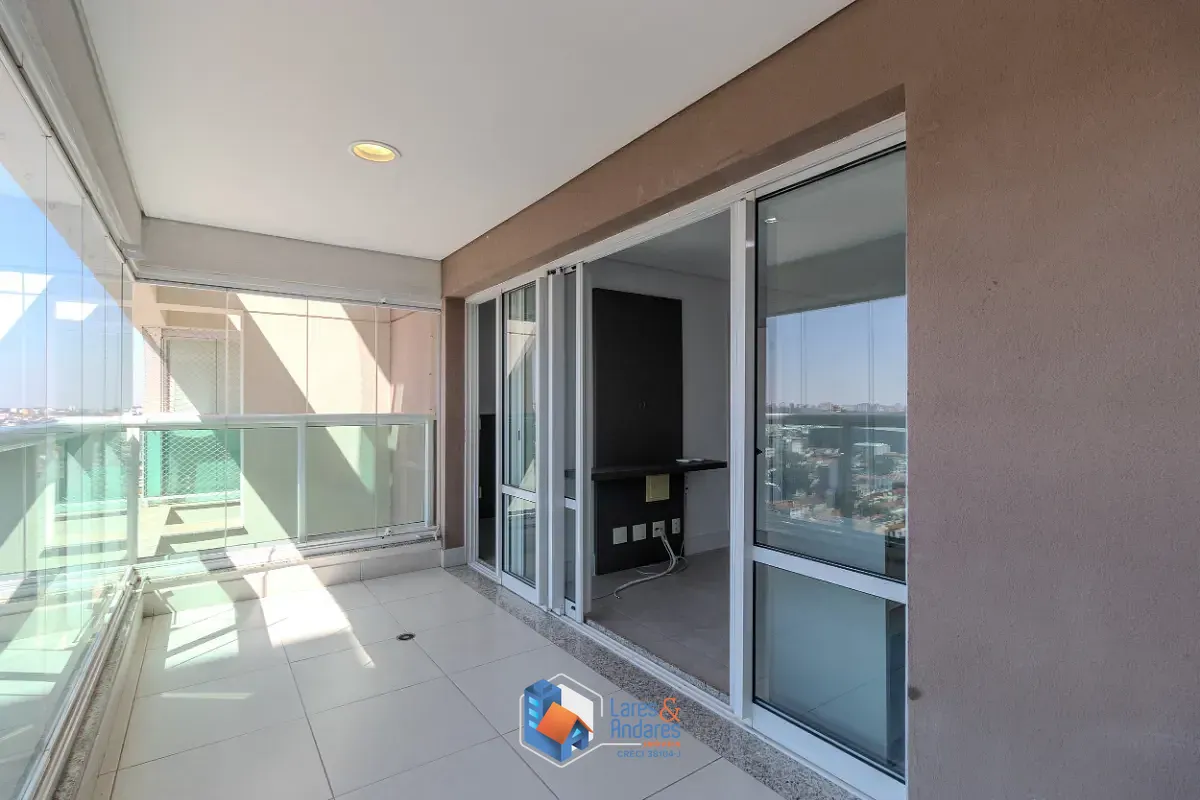 Apartamento, 1 quarto, 43 m² - Foto 18