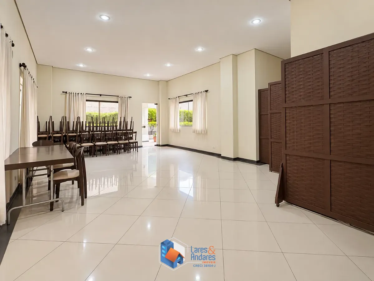 Apartamento, 4 quartos, 95 m² - Foto 44