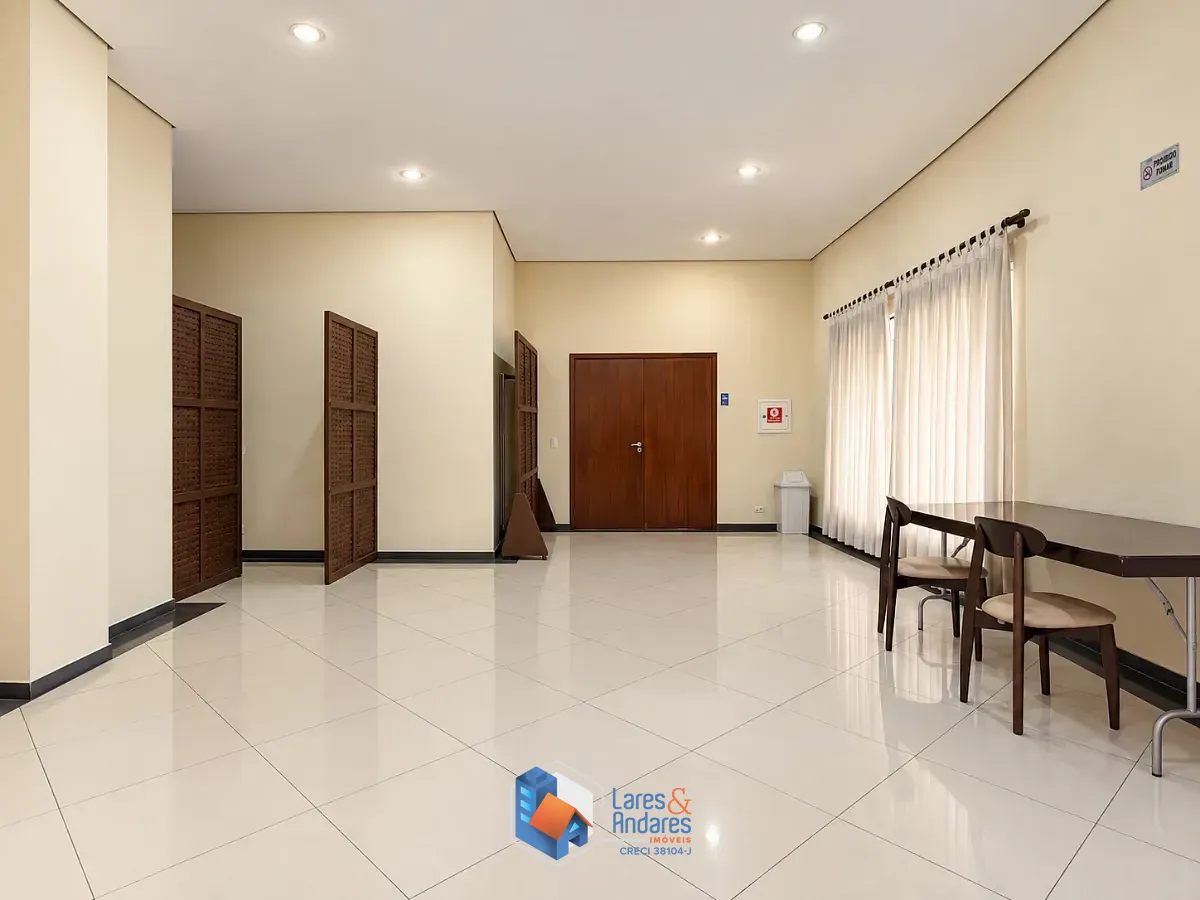 Apartamento, 4 quartos, 95 m² - Foto 46