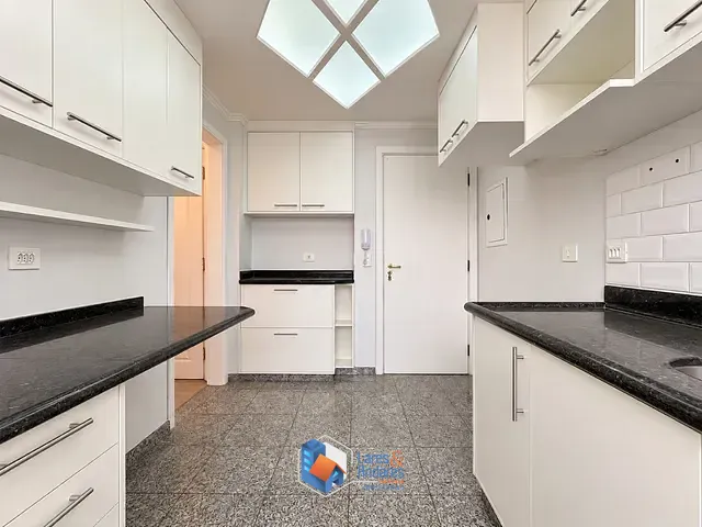 Apartamento com 95m² 4 quartos e 3 banheiros, à venda, no bairro Tatuapé em São Paulo