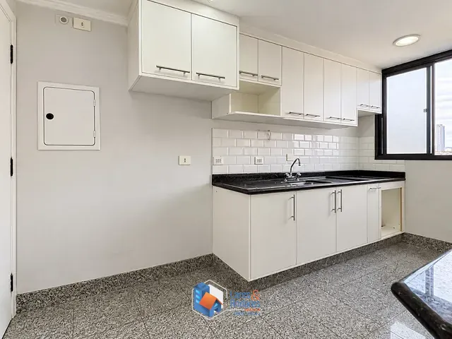 Apartamento com 95m² 4 quartos e 3 banheiros, à venda, no bairro Tatuapé em São Paulo