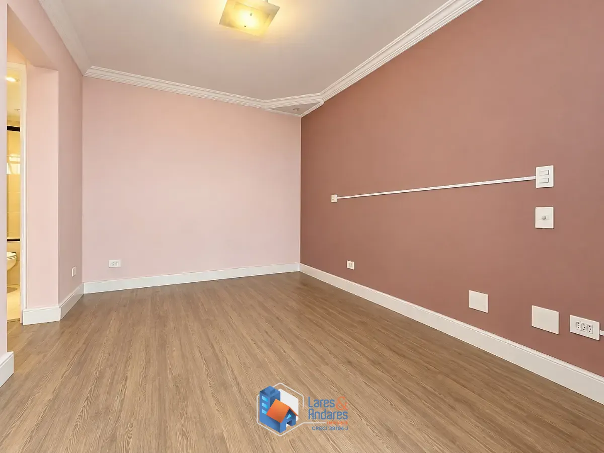 Apartamento, 4 quartos, 95 m² - Foto 17