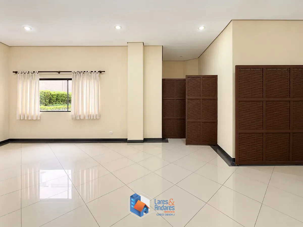 Apartamento, 4 quartos, 95 m² - Foto 45