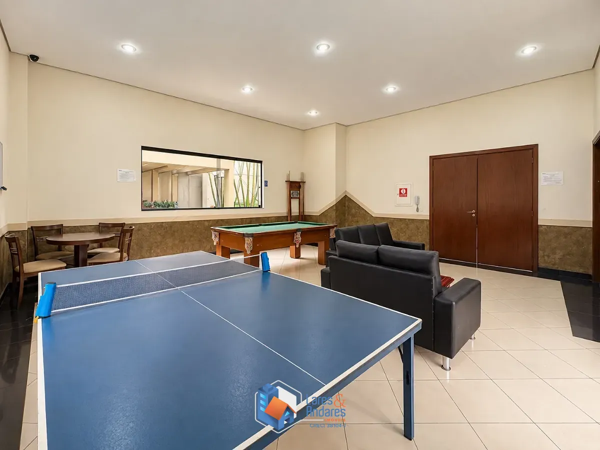 Apartamento, 4 quartos, 95 m² - Foto 37