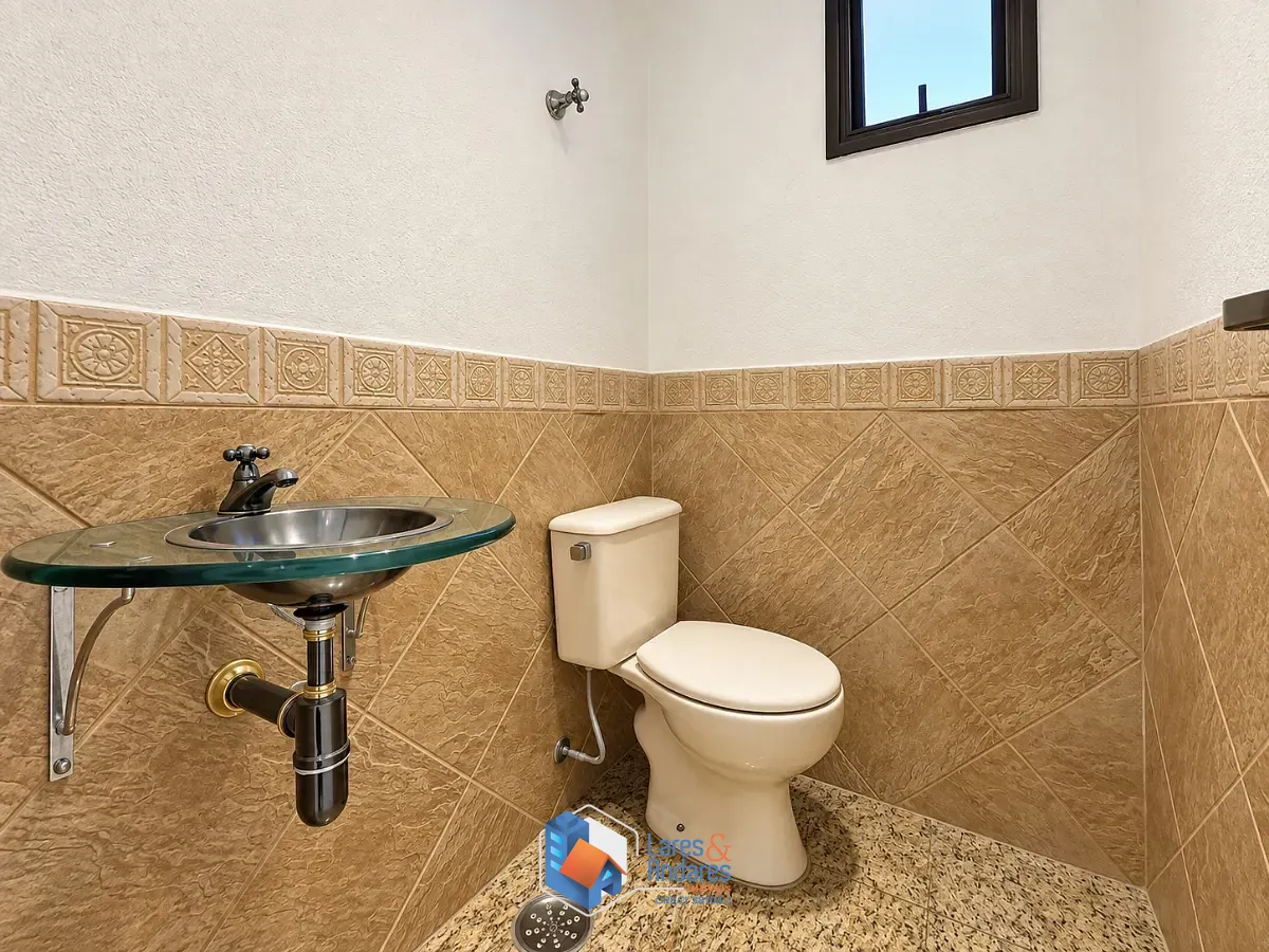 Apartamento, 4 quartos, 95 m² - Foto 11